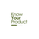 KYP — Know Your Product